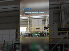 Introducción de productos