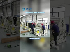 Introducción de productos