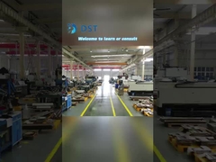 Introducción de productos