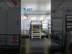 Introducción de productos