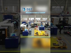 Introducción de productos