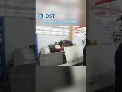 Introducción de productos