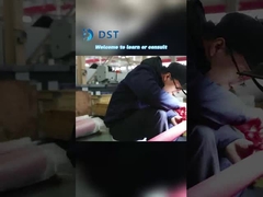 Introducción de productos