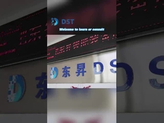 Introducción de productos