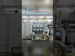 Introducción de productos