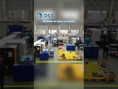 Introducción de productos