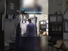 Introducción de productos