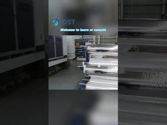 Introducción de productos