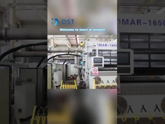 Introducción de productos