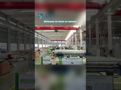 Introducción de productos