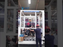 Introducción del producto