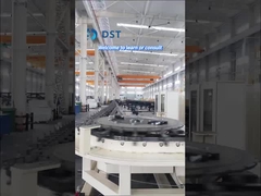 Introducción del producto