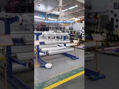 Introducción del producto