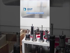 Introducción del producto