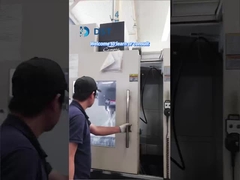 Introducción del producto