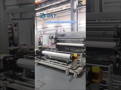 introducción del producto