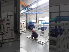 Introducción del producto