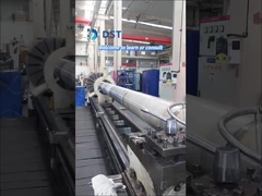 Introducción del producto