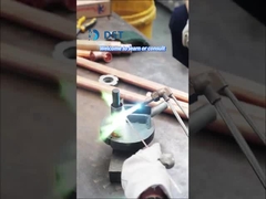 Introducción del producto