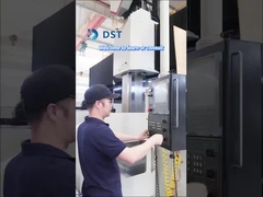 Introducción del producto