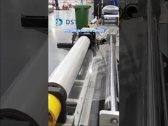 Introducción del producto