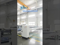 Introducción del producto