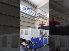 Introducción del producto