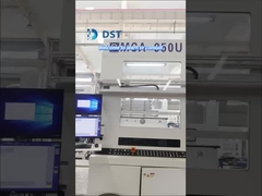 Introducción del producto