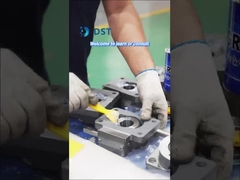 Introducción del producto