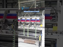 Introducción del producto