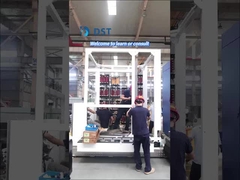 Introducción del producto