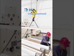 Introducción del producto