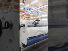 Introducción del producto