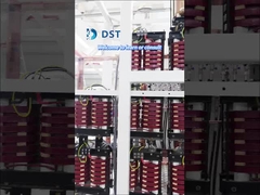 Introducción del producto