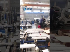 Introducción del producto