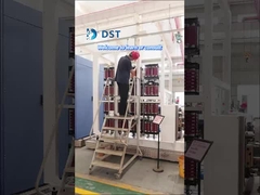 Introducción del producto