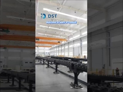 Introducción del producto