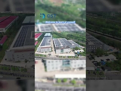 Introducción del producto