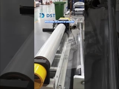 Introducción del producto