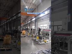 Introducción del producto