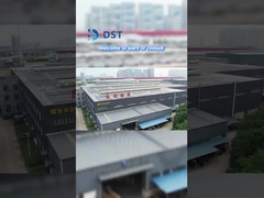 Introducción del producto