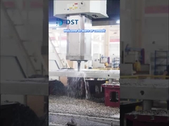 Introducción del producto