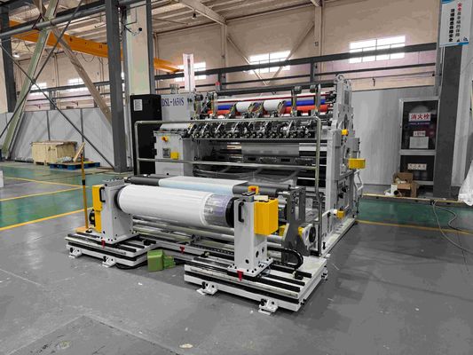 máquina de remodelación de etiquetas remodelador de remodelador de torretas remodelador de cortadores