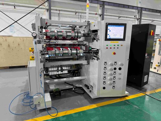 Máquina de corte de grasa corporal de acero inoxidable