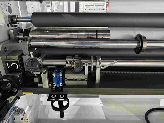 Máquina de corte de acero inoxidable para adelgazamiento de grasa