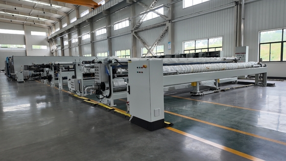 Con la certificación ISO9000, productos de alta calidad, haga un pedido