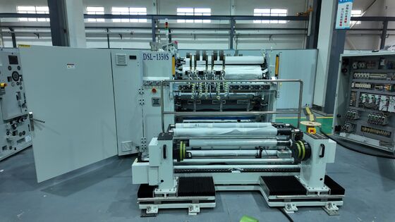 Rf Cavitación de la máquina de adelgazamiento de acero de corte de línea dibujo de disposición