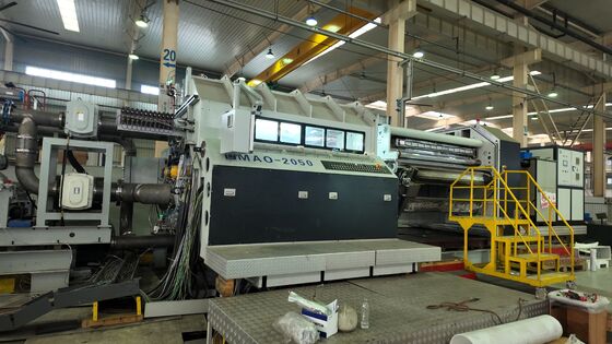 máquina de corte campos eléctricos y magnéticos deposición física de vapor